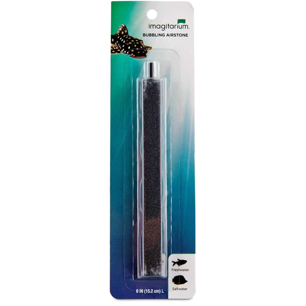 6 Airstone Aquatics G501