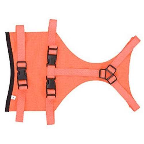 Skid Plate G99221
