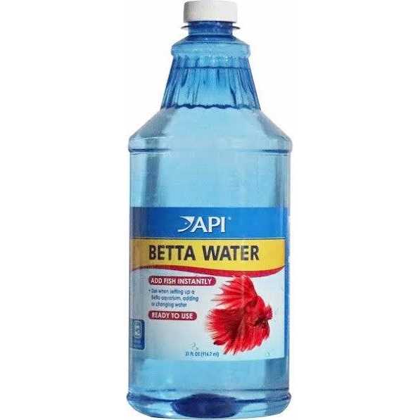 Betta Water T374384