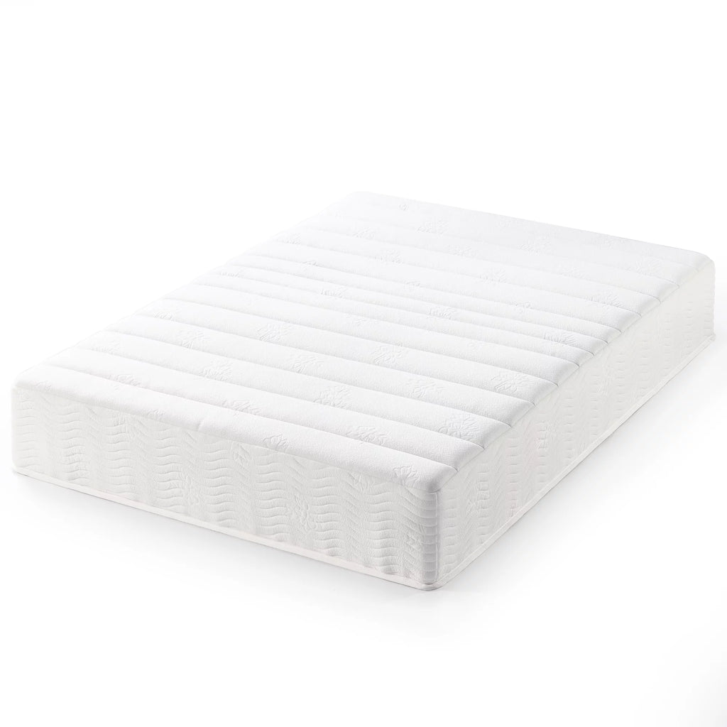 Queen Hybrid Mattress Y8131
