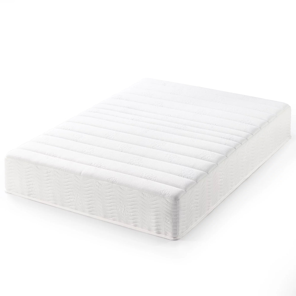 Queen Hybrid Mattress Y8131