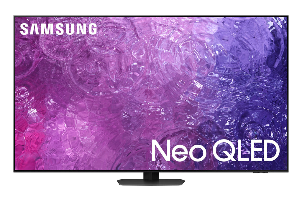 55 Class Neo QLED 4K Smart TV F60022