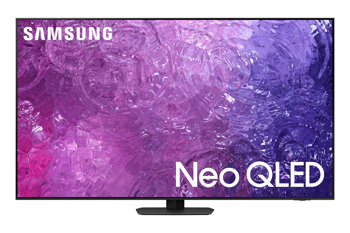 55 Class Neo QLED 4K Smart TV F60022