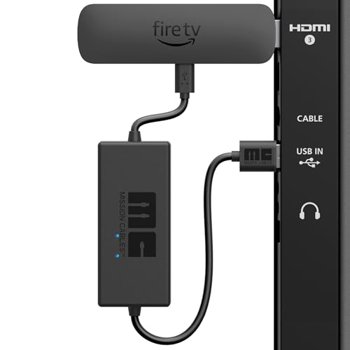 USB Power Cable N482