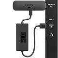 USB Power Cable N482
