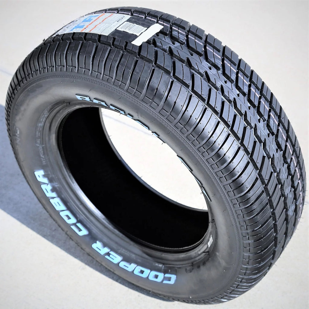 All Season P215/70R14 96T Passenger Tire L892597