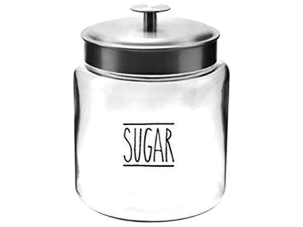 96 oz. Sugar Jar I54575