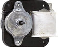 Evaporator Fan Motor R5931