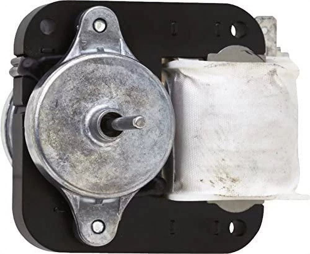Evaporator Fan Motor R5931