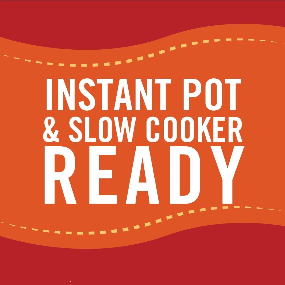 Savory Pot Roast Seasoning Mix, 1.3 oz (Pack of 6) J72374
