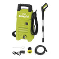 Electric Pressure Washer L265