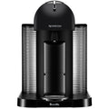 Single-Serve Coffee & Espresso Machine Matte Black W1560
