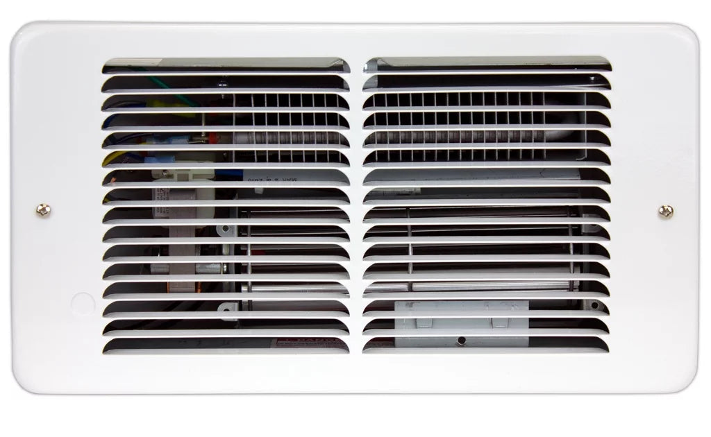2250W 208V Wall Heater Q136