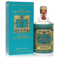 Eau De Cologne C772461