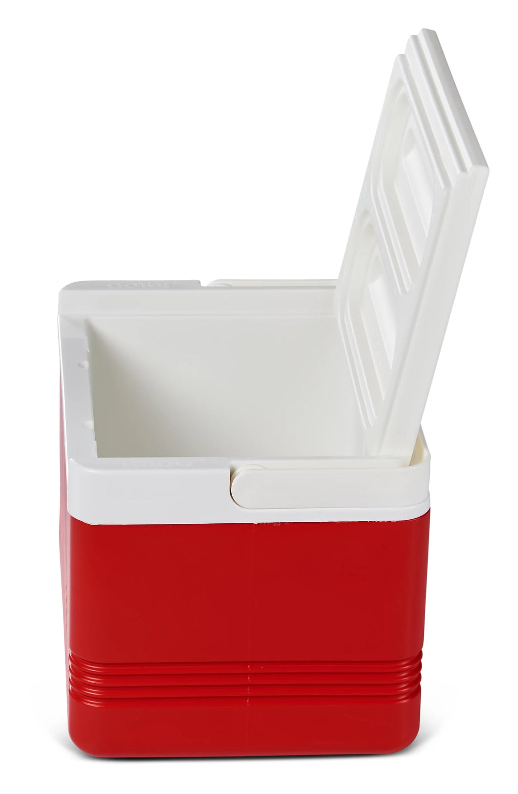 9-Quart Ice Chest Cooler N42166