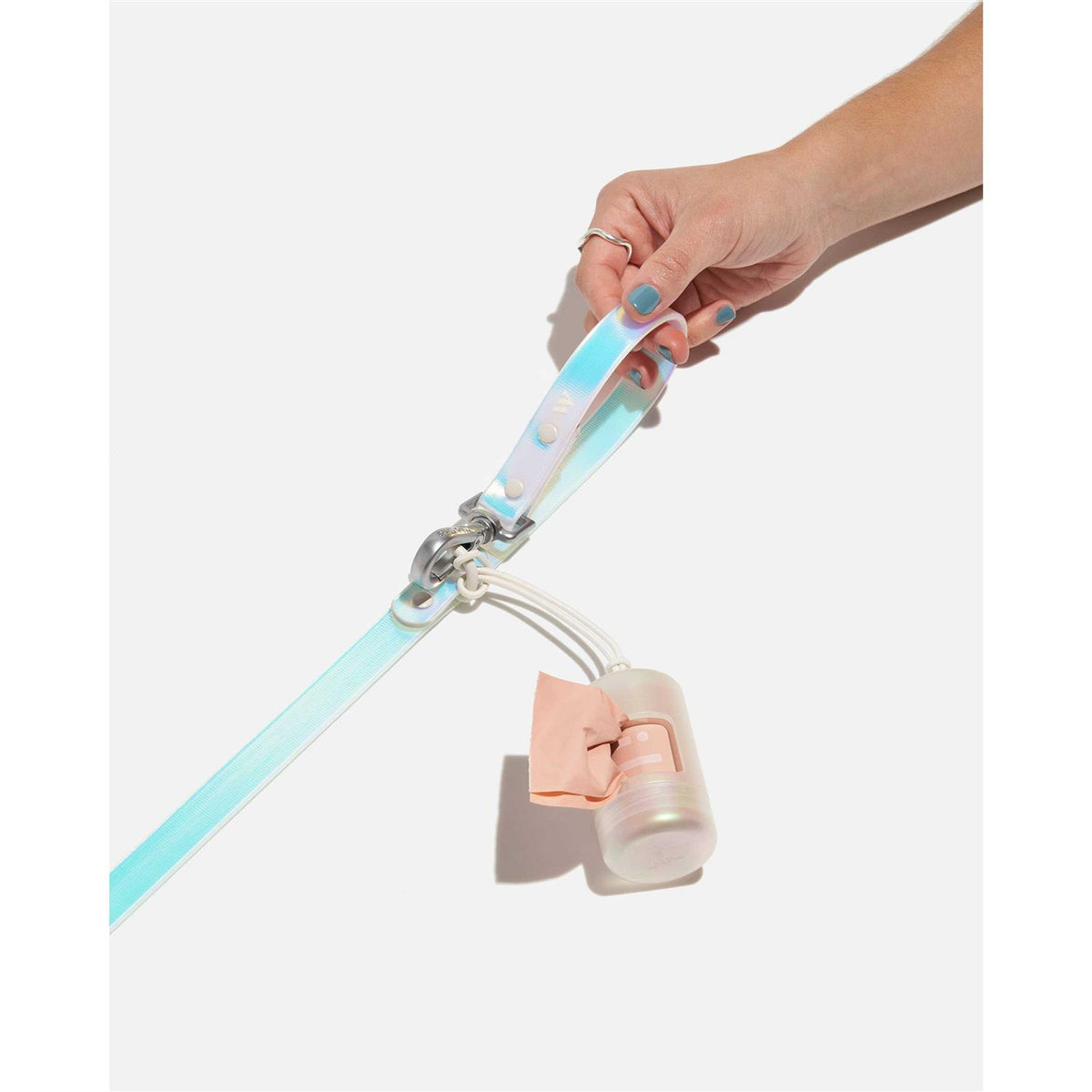 Poop Bag Carrier G6953