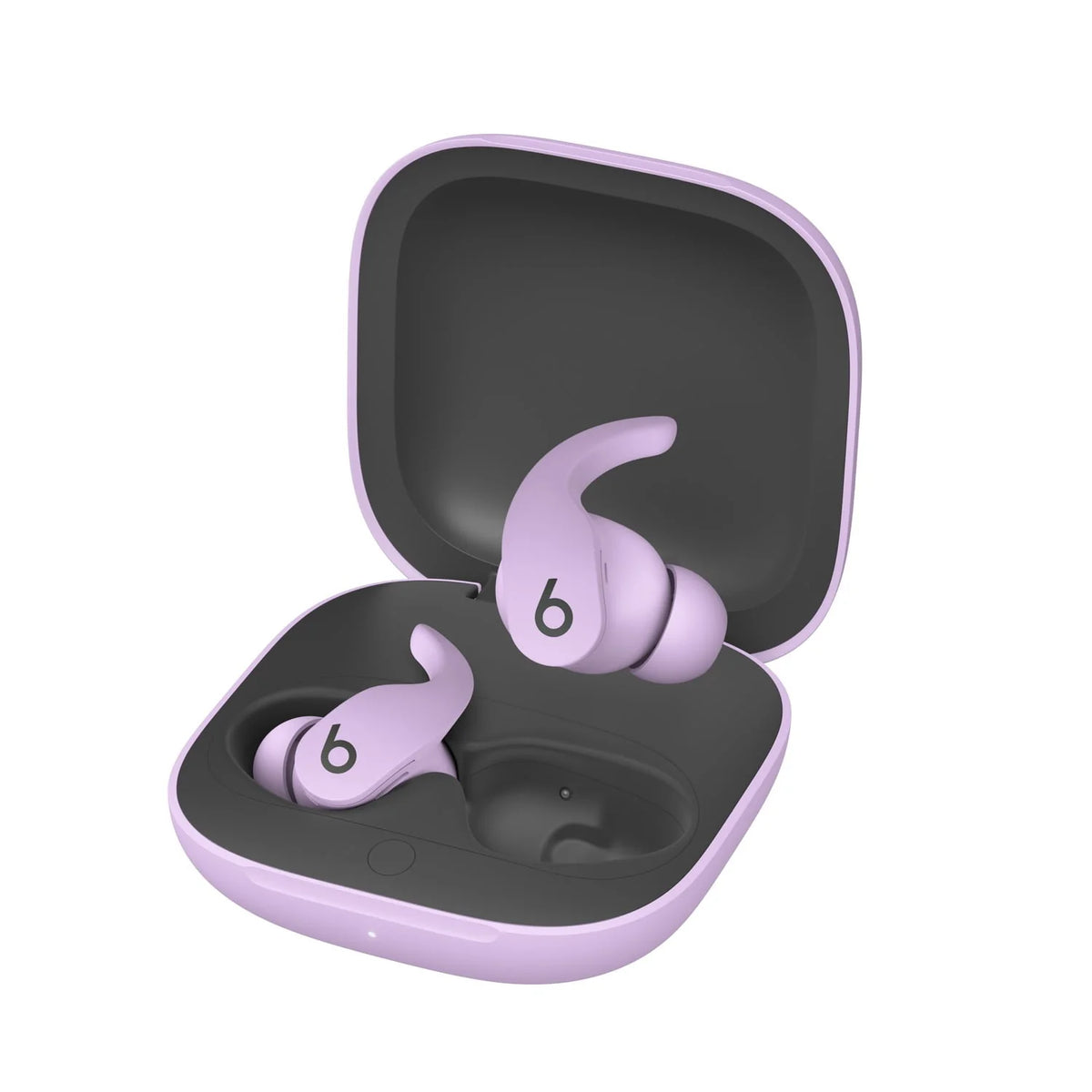 Noise Cancelling Wireless Earbuds C1916