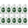 Dietary Supplement 60 Capsules 10 Pack R1334