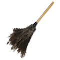 Ostrich Feather Duster L177019