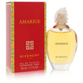 Eau De Toilette Spray 1.7 oz A29292