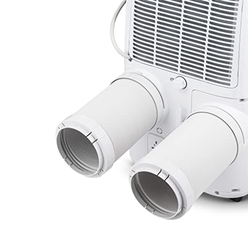 Portable Air Conditioner D5104