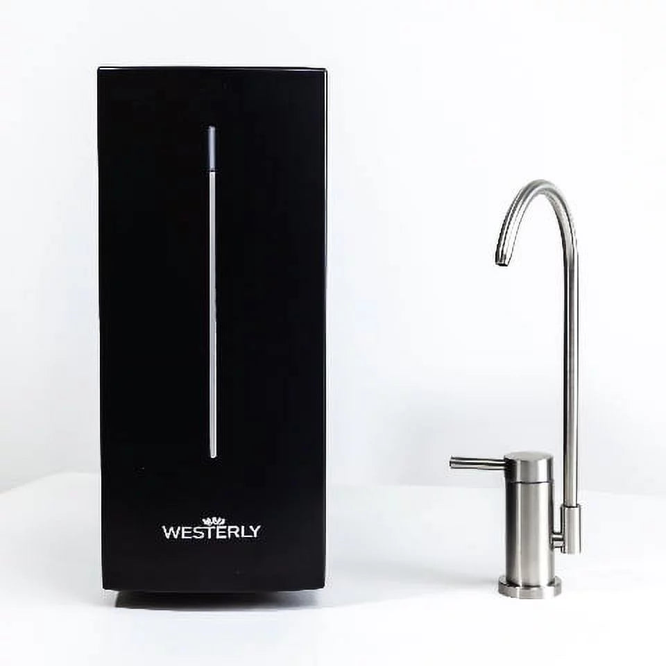 Under Counter Water Cooler X6800