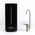 Under Counter Water Cooler X6800