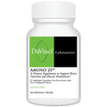 Amino 21 90 Capsules I78206