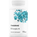 B-Complex #6 60c S463383