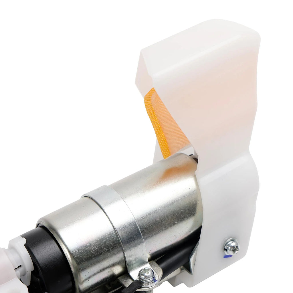 Fuel Pump Assembly Z13798