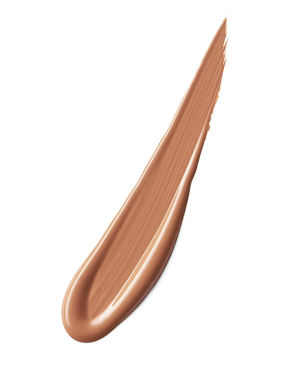 0.34 oz Concealer R928573