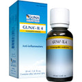 1 fl oz Q8881