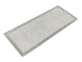 Microwave Grease Filter Q518