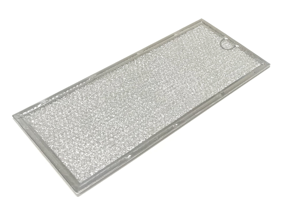 Microwave Grease Filter Q518