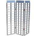 Aluminum 5' Tri-Fold ATV Ramp J7990
