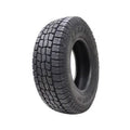 AT LT245/70R17 Tire A18921