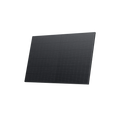400W Rigid Mountable Solar Panel O509036