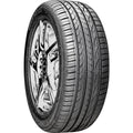 All Season 255/40R20 101H XL Passenger Tire W44680