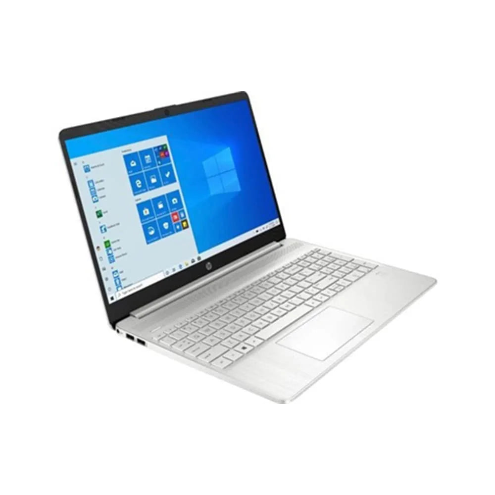 15.6" HD Laptop Computer, Intel Core i3, 16GB RAM, 1TB SSD, Silver H854777