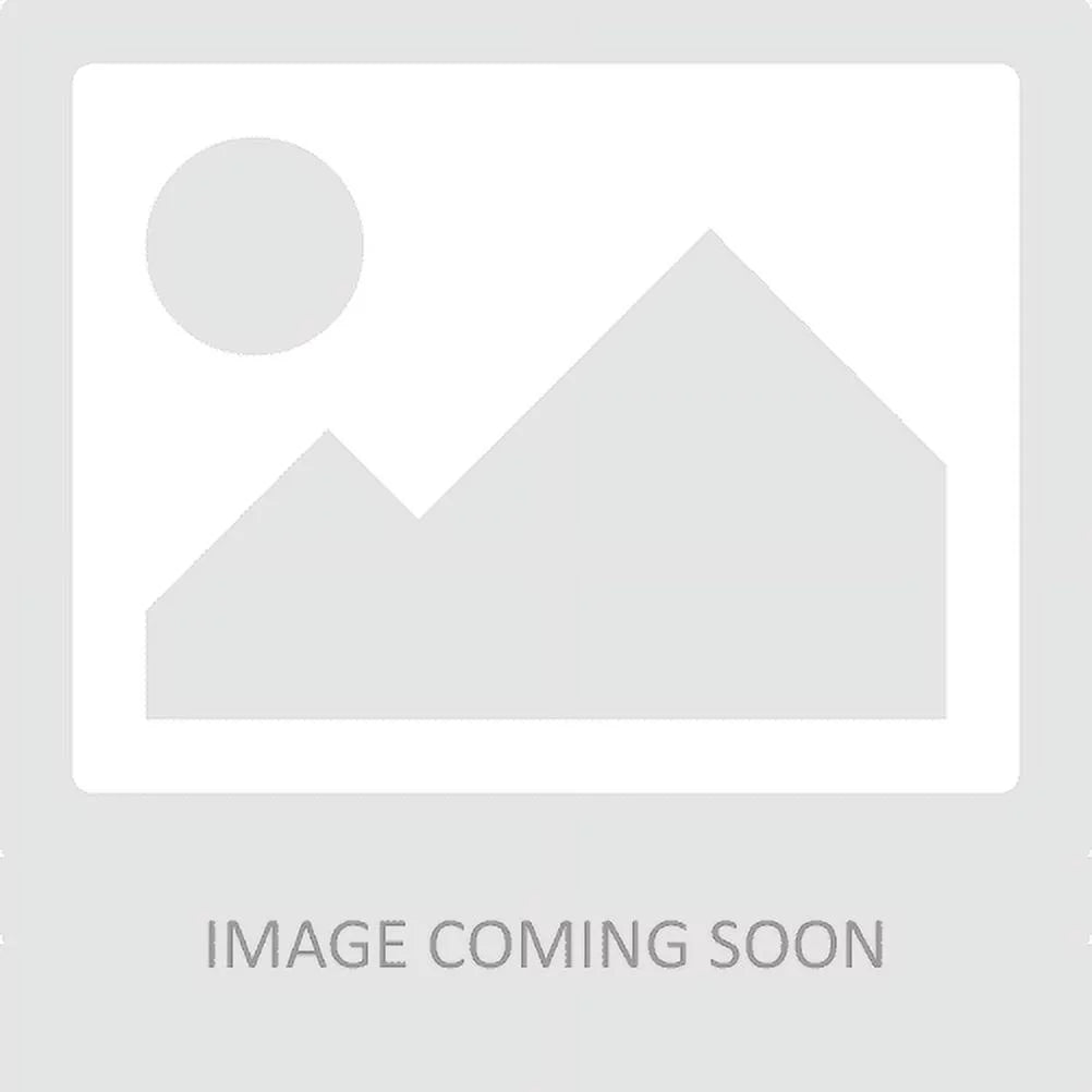 4GB DDR4 2666 MHz Non-ECC SO-DIMM Memory Module R746389