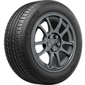All Season 235/65R18 106V Passenger Tire B415