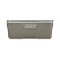 150QT Hard Chest Cooler M48459