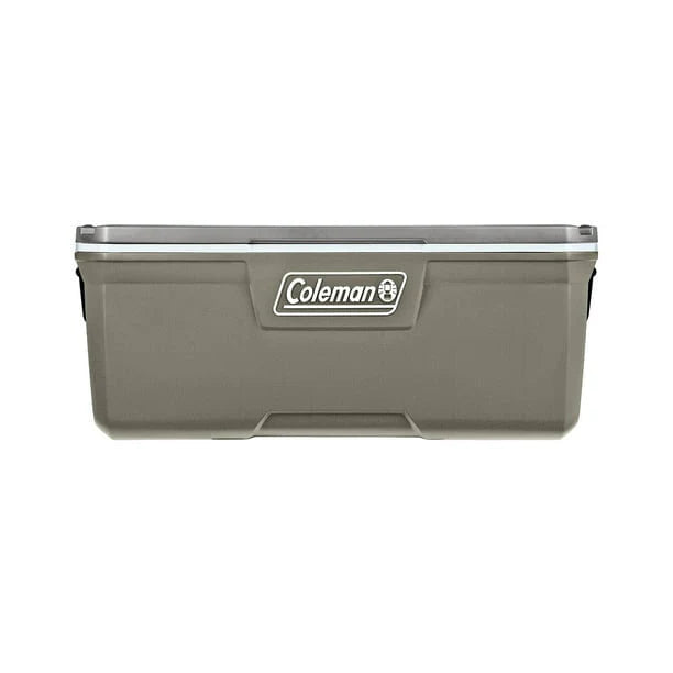 150QT Hard Chest Cooler M48459