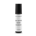 Sea Water Ozone Oakmoss Roll-on I2997