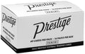2022 Prestige Football Trading Card Hanger Box 16 Packs E6476