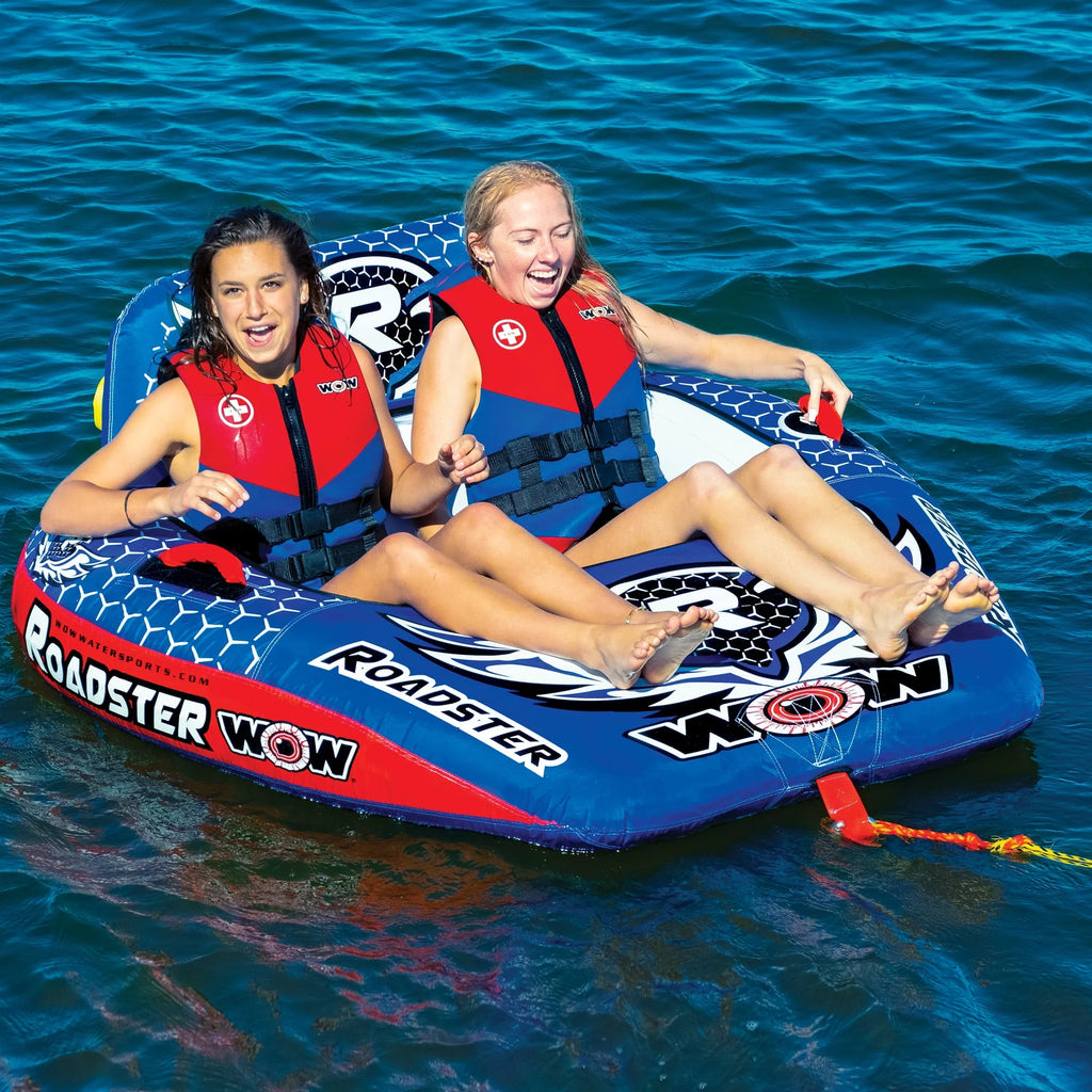 Towable U10559