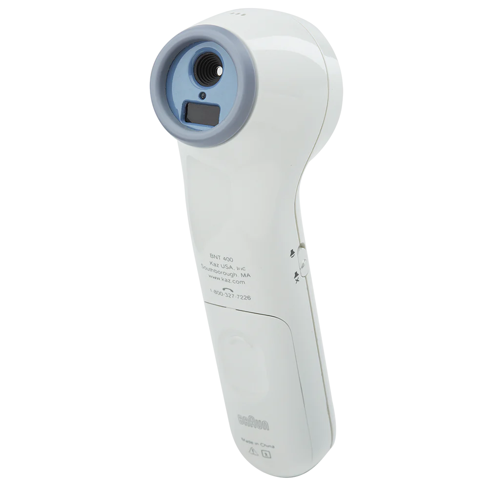 Forehead Thermometer No Touch Y500972