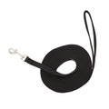 Training Dog Leash N442042