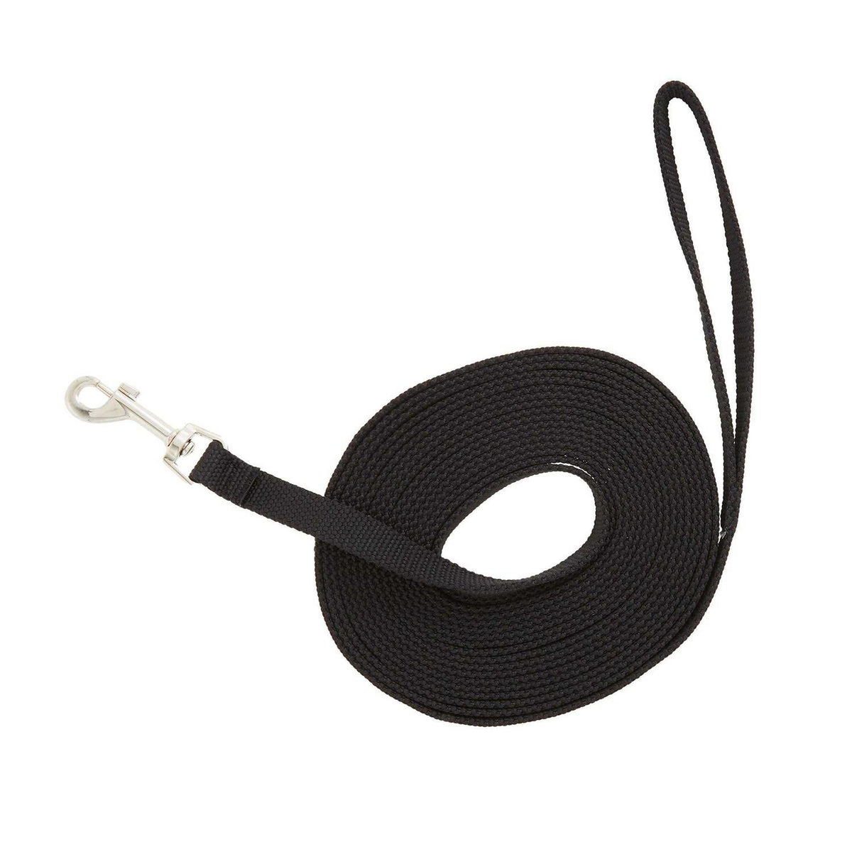 Training Dog Leash N442042