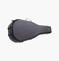 Acoustic Guitar Case H90127